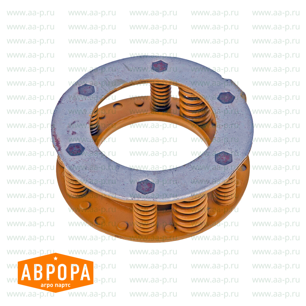 LCA70073 Муфта